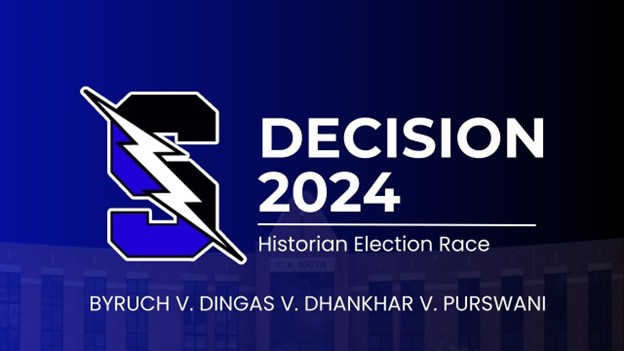 Decision+2024%3A+Class+of+2026+Historian+Candidates