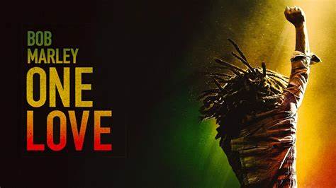 Bob Marley: One Love Beautifully Shows the Popular Reggae Artist’s Battles and World Fame but with No Lead Up