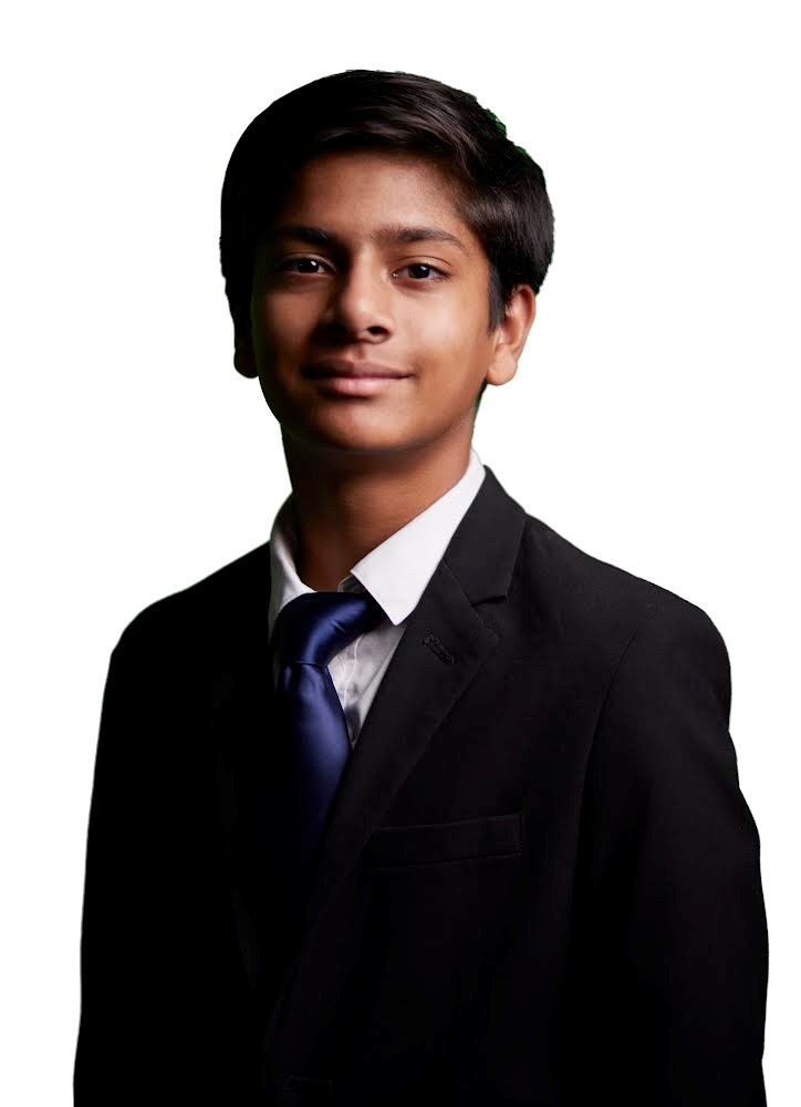 Abhay Chathuruthy