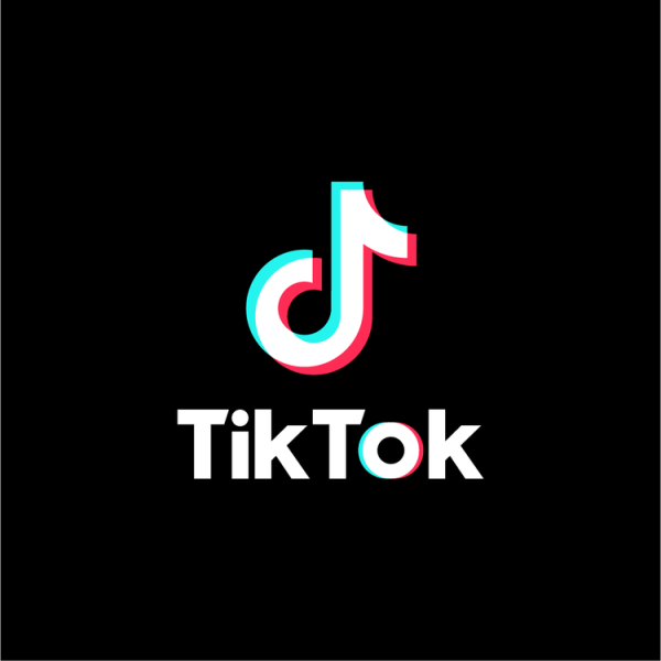 Navigation to Story: Tik Tok Ban in the United States: How will it affect users?