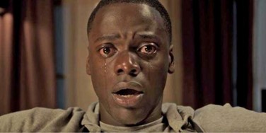 Navigation to Story: Get Out: A Movie Review